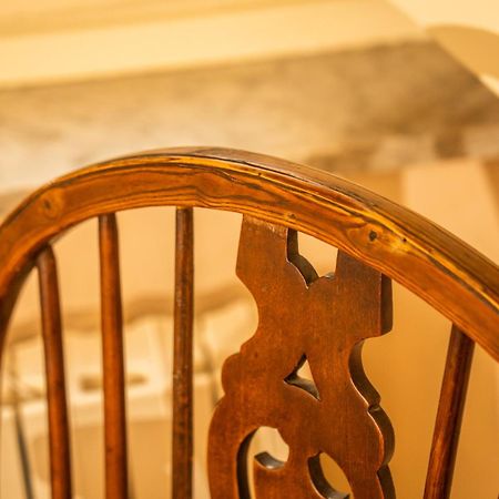 Il Gallo - Charming Apartment In Lucca Heart Exterior foto