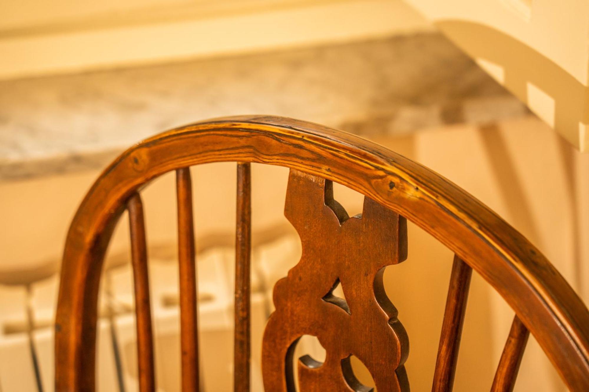 Il Gallo - Charming Apartment In Lucca Heart Exterior foto