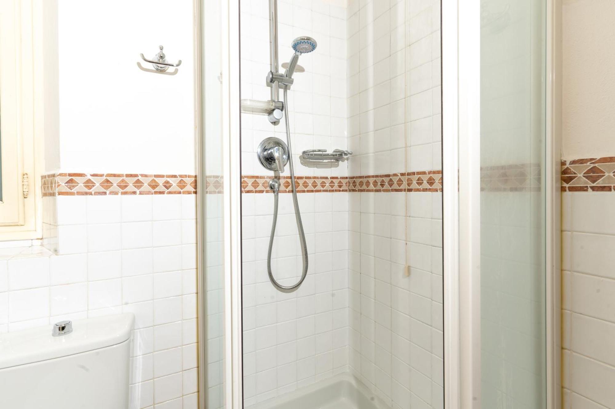 Il Gallo - Charming Apartment In Lucca Heart Exterior foto