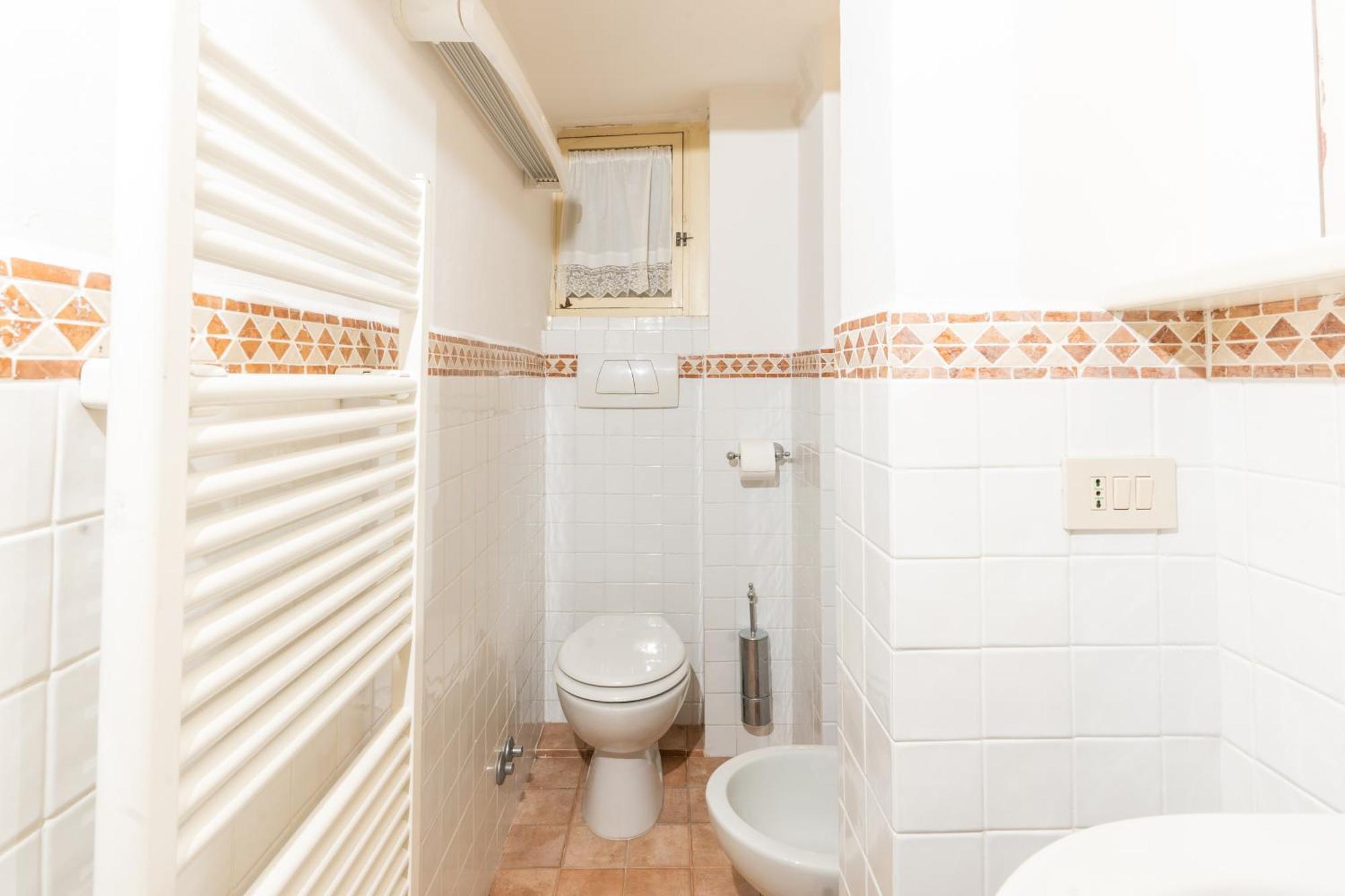 Il Gallo - Charming Apartment In Lucca Heart Exterior foto