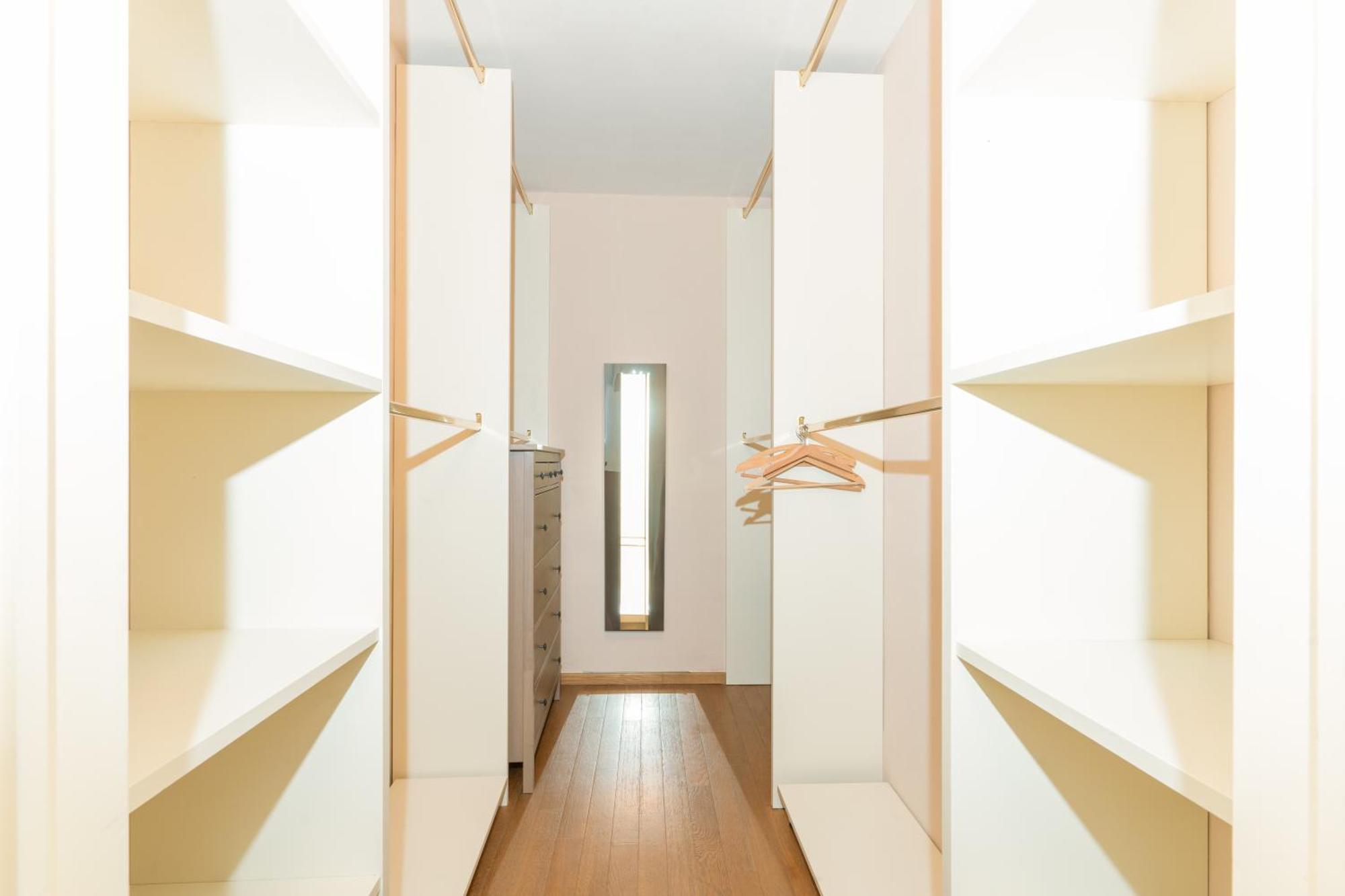 Il Gallo - Charming Apartment In Lucca Heart Exterior foto